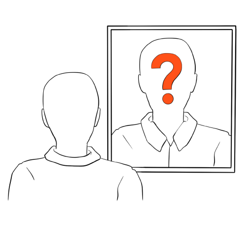 Who are we?